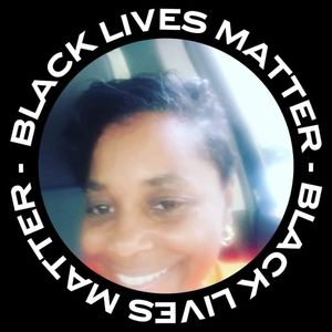 Meet your Posher, Kay-kay